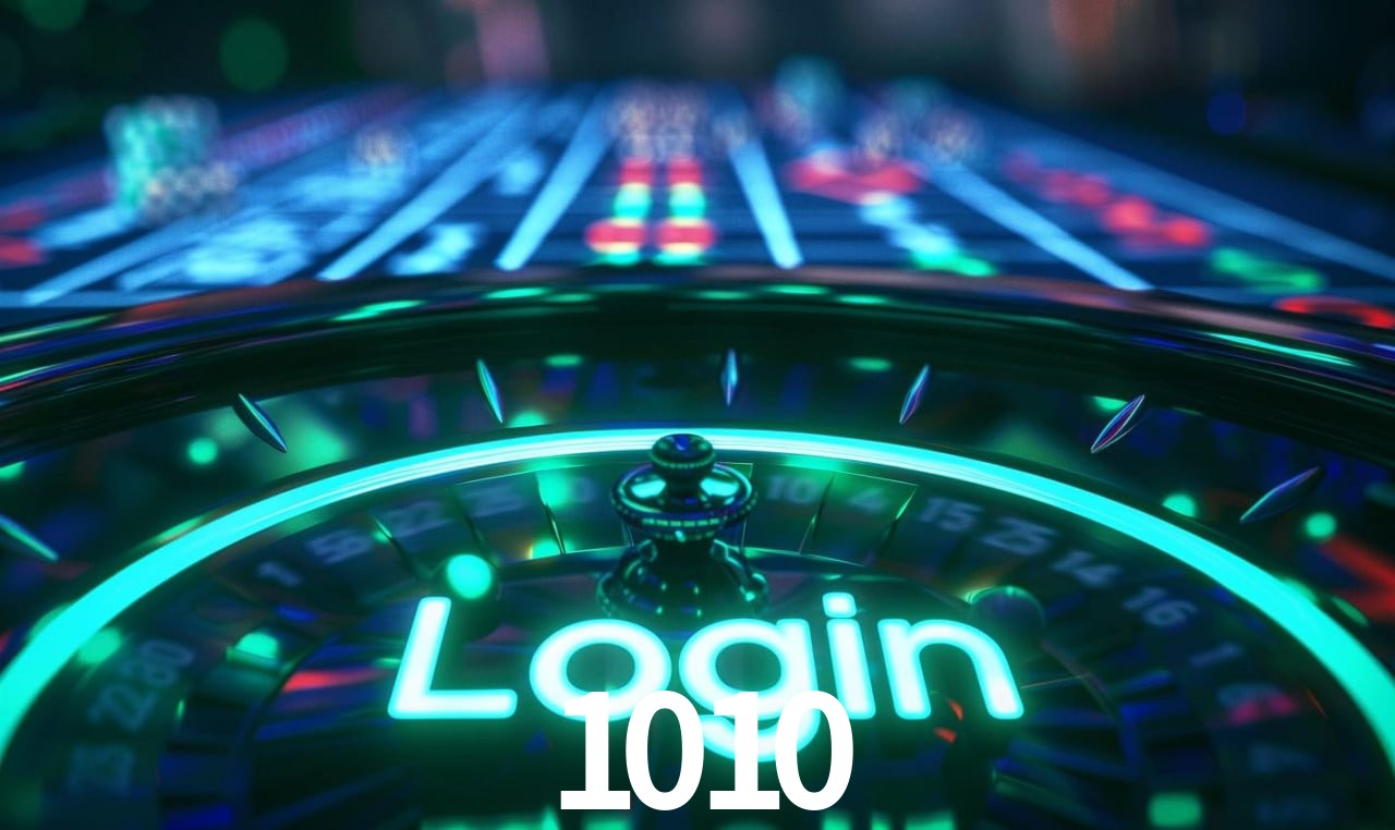 Estatísticas 1010
