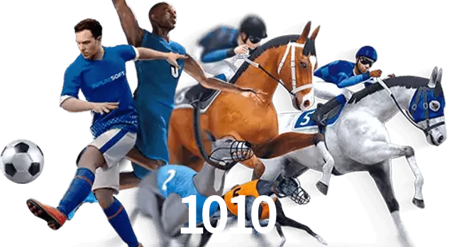 1010