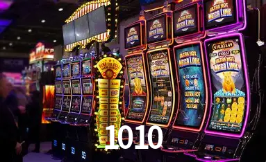 A Revolução dos Aplicativos de Jogos no 330bet