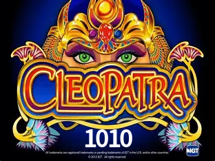 Descubra o Mundo do Cassino Online com 1010