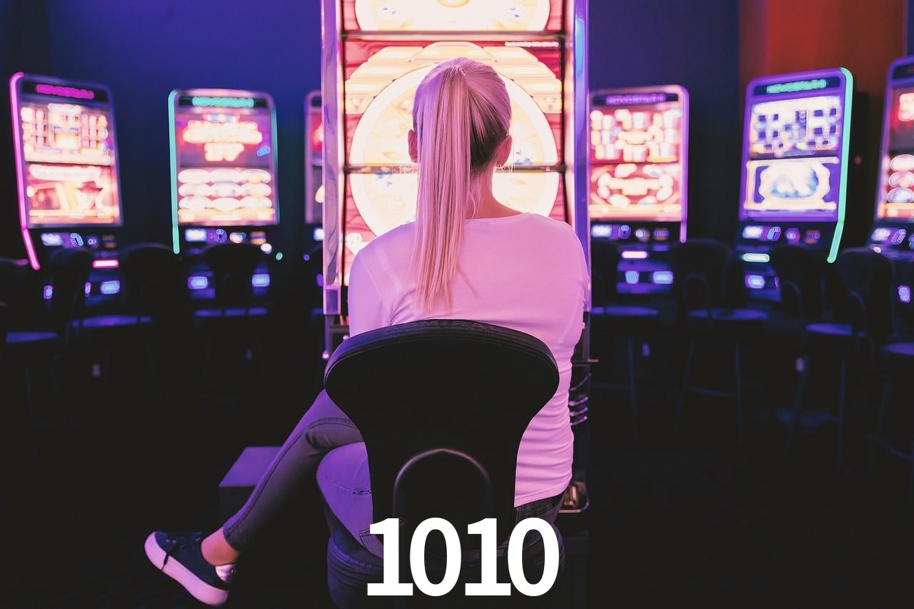 Seasonal Promotions 1010