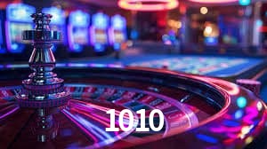 Platform Technology 1010