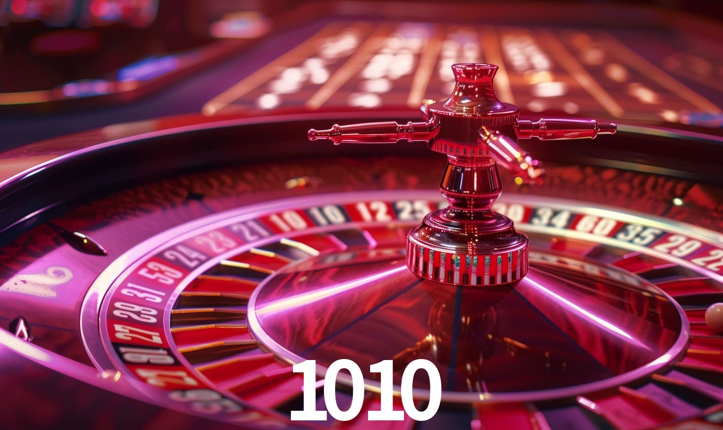 1010,1010 bet