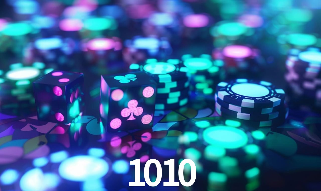 Jogo Spaceman 1010