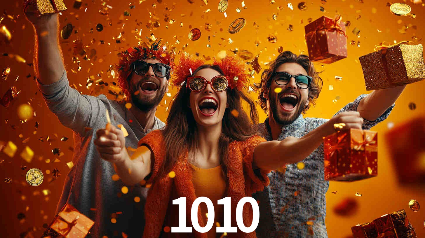 Programa VIP 1010