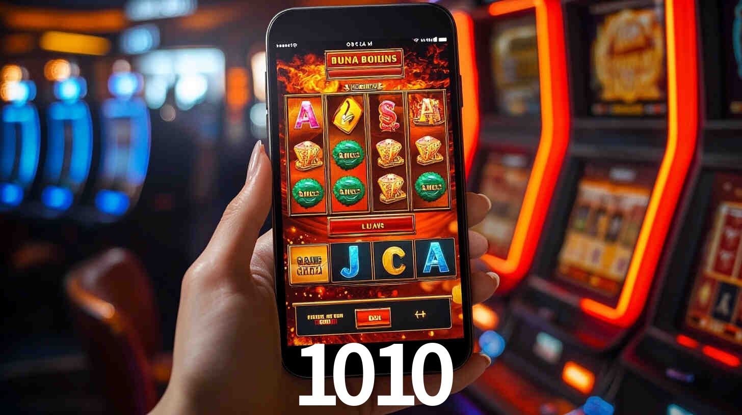 VIP Casino 1010