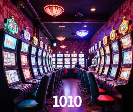 1010