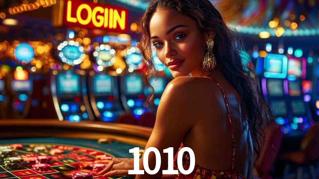 Segurança 2FA 1010