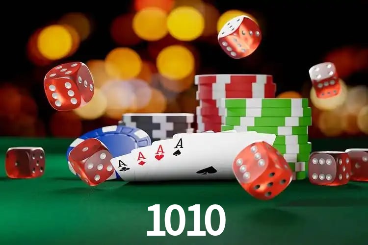 Cadastro Rápido 1010