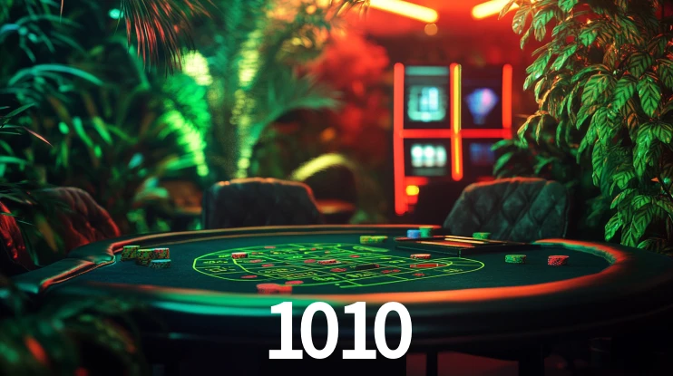 Game Statistics 1010