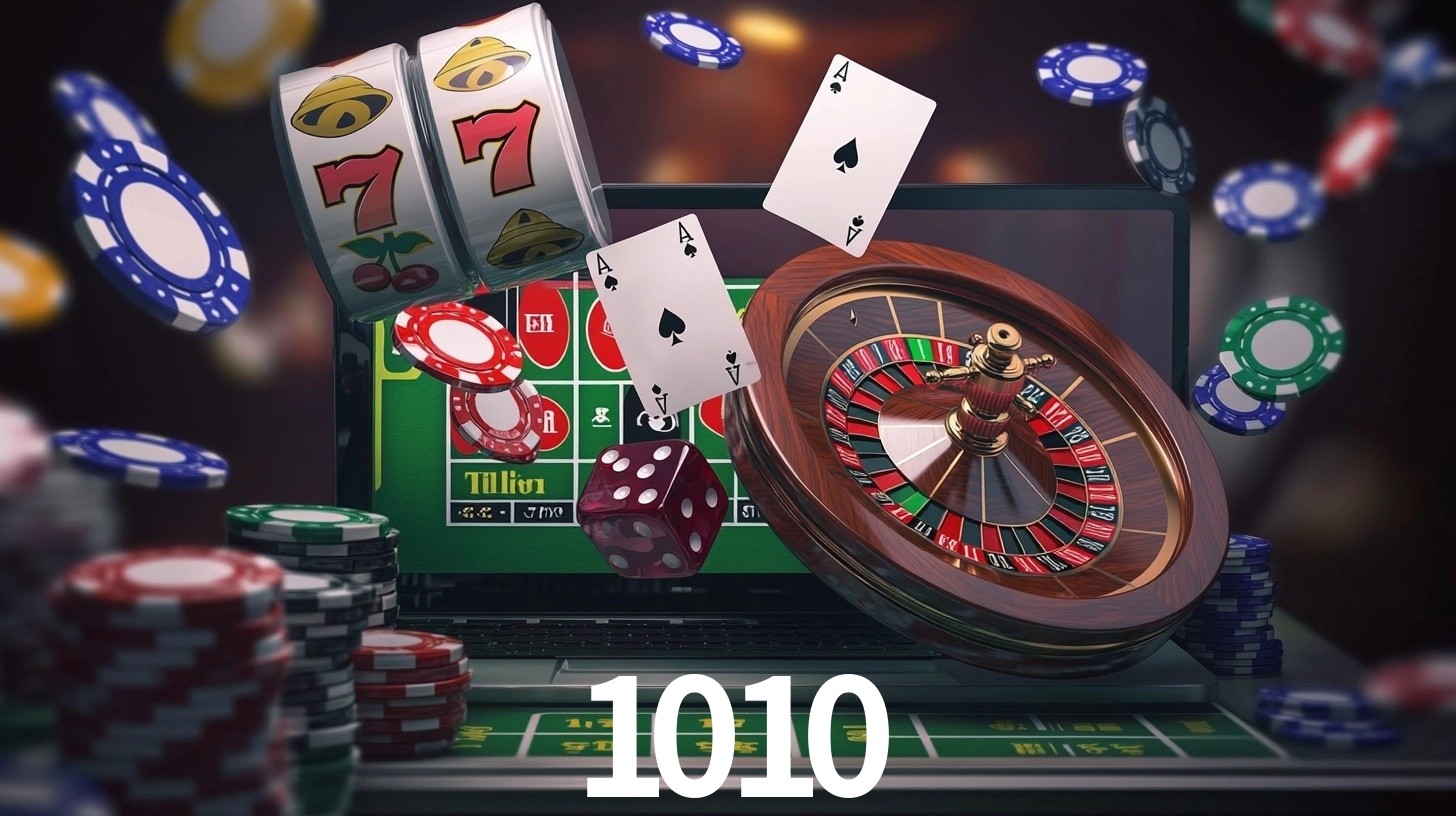 Football Betting 1010