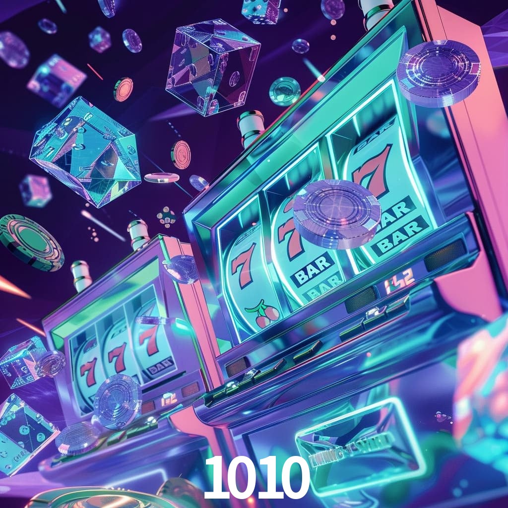 1010 bet
