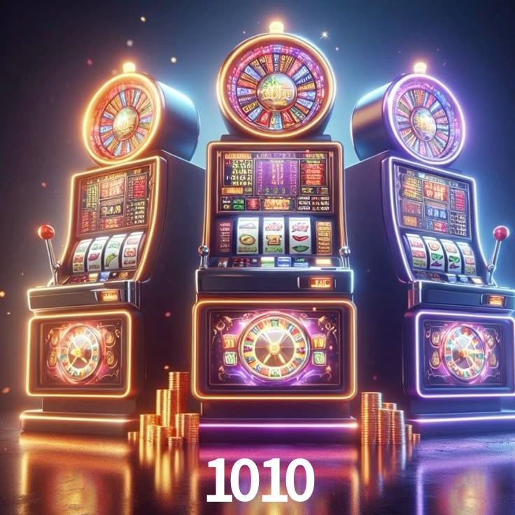 Crash Games Statistics 1010