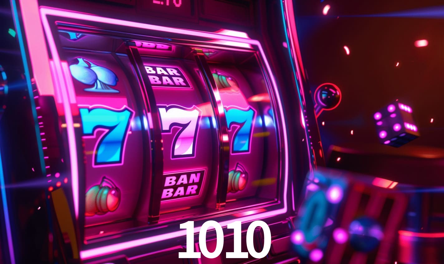 1010
