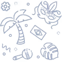 Descubra o Programa VIP da 1010: Vantagens Exclusivas para Jogadores