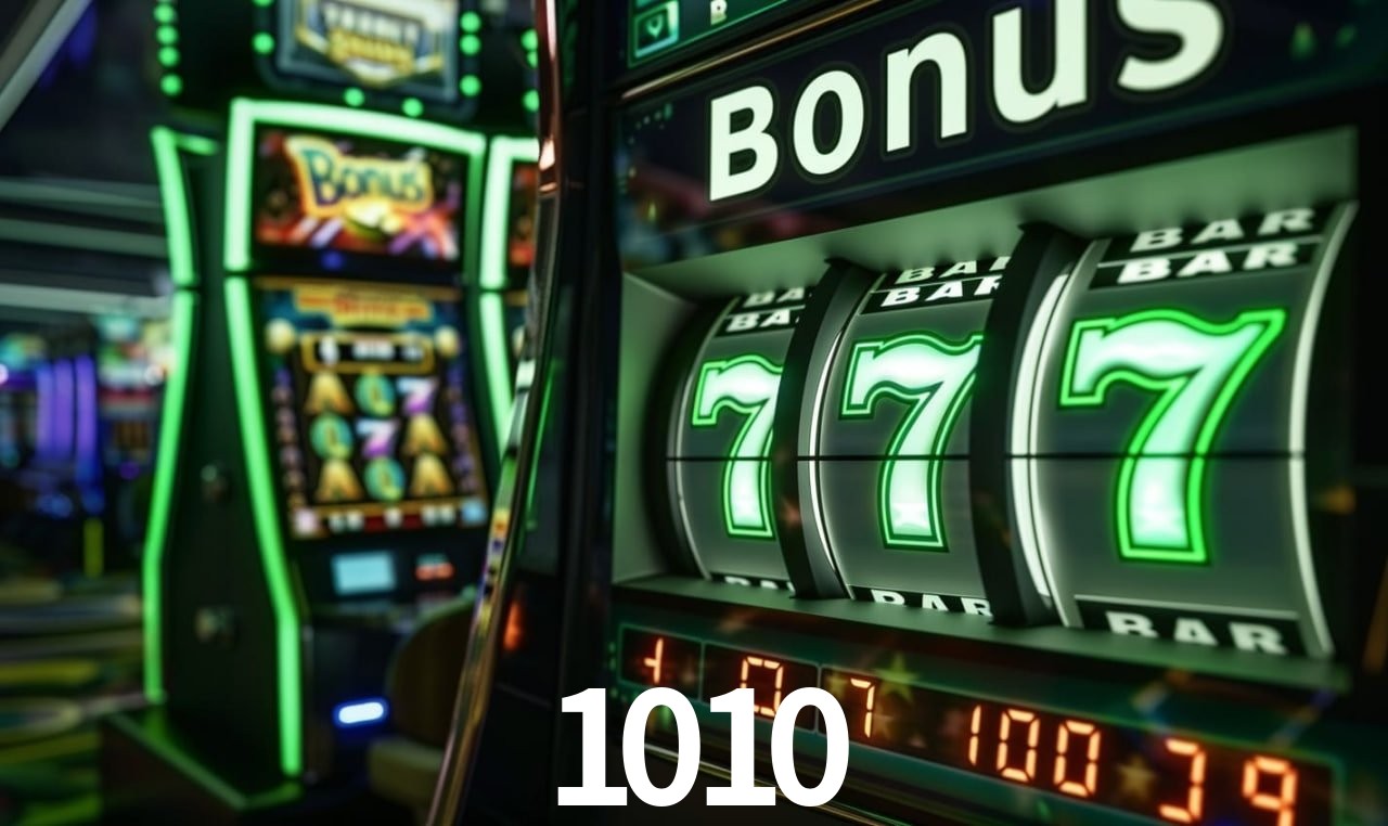 Exclusive Offers 1010