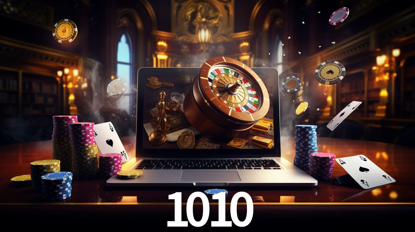 Player Reviews 1010