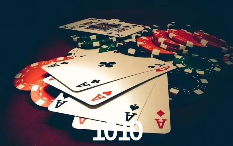 1010