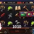 1010,1010 bet