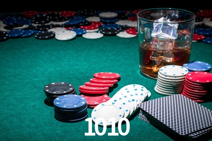 Estratégias Crash Games 1010