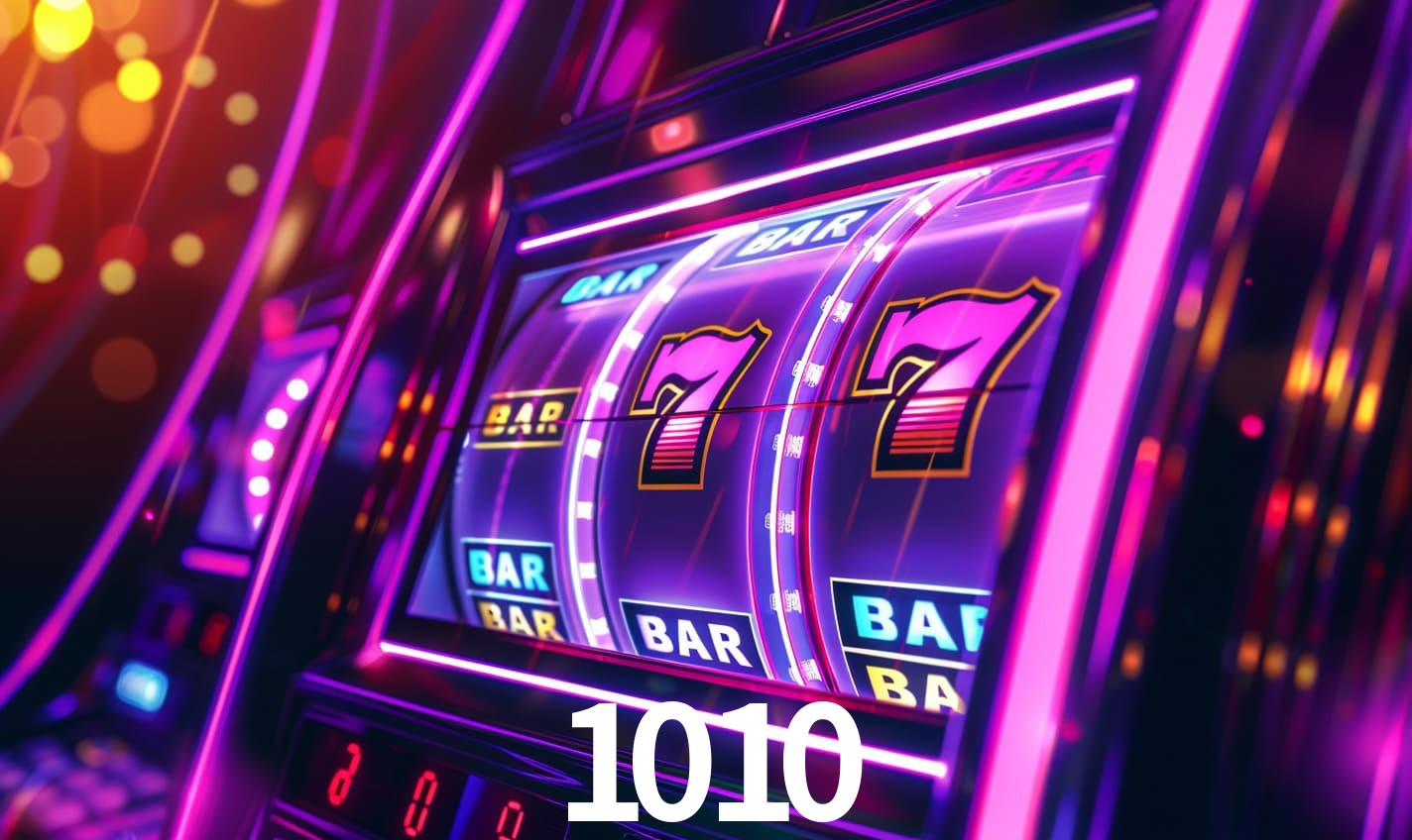 Tournaments 1010
