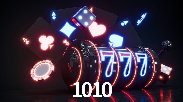 Account Benefits 1010