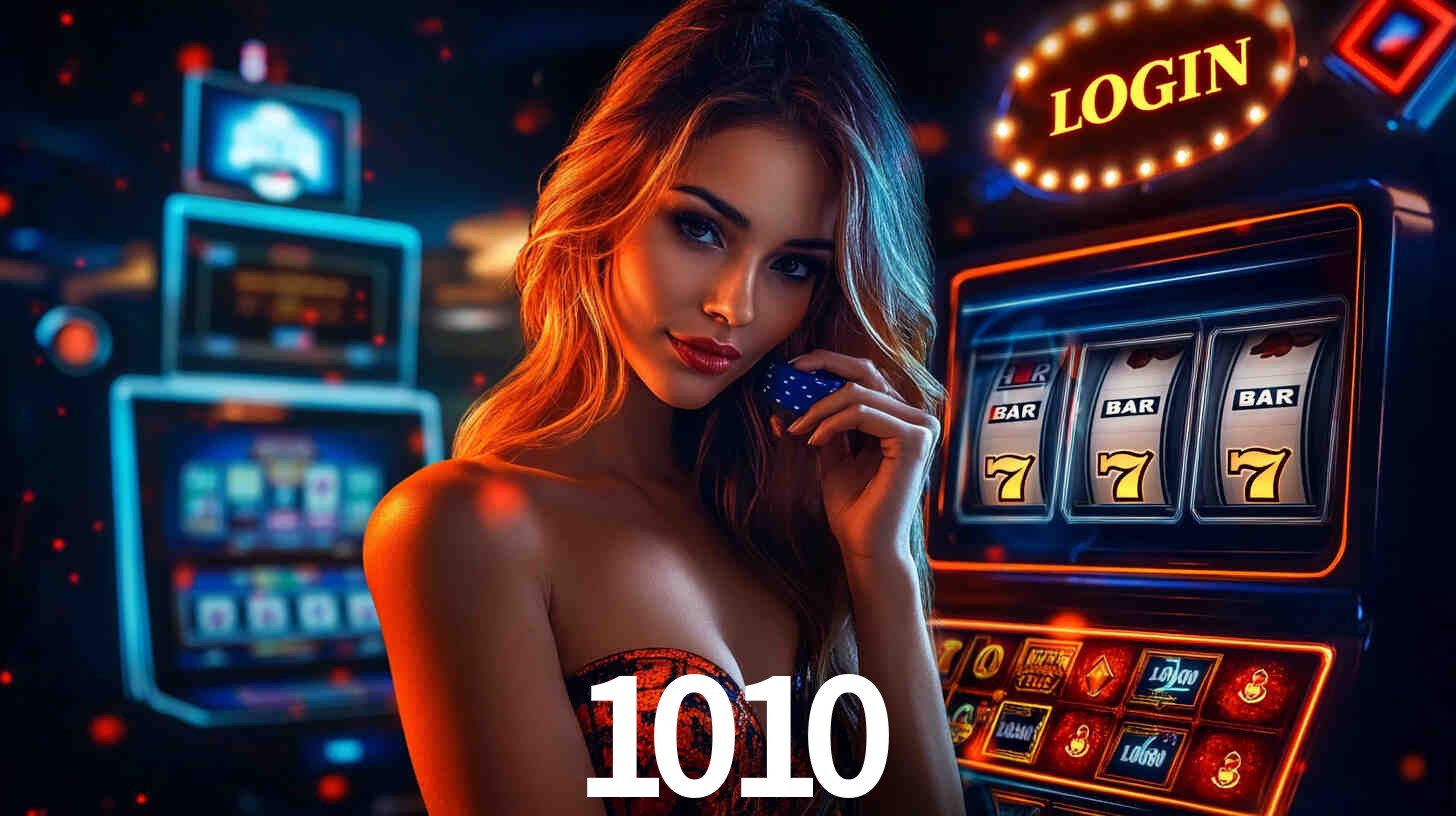 Exclusive Games 1010