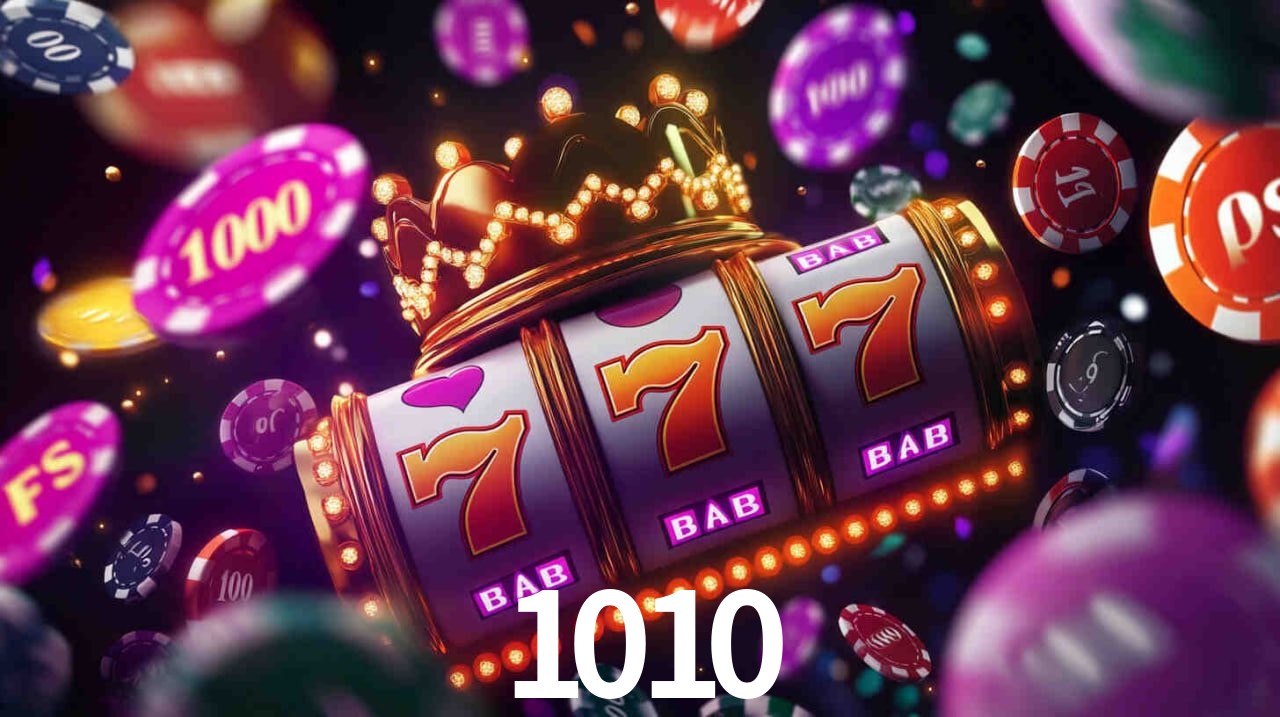 Weekend Specials 1010