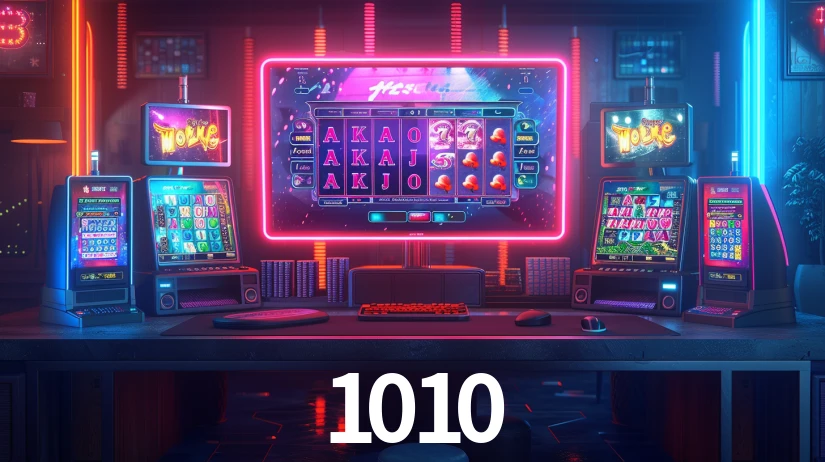 Aviator Game 1010