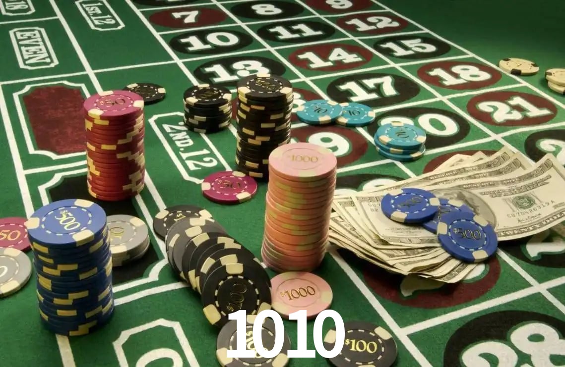 Crash Games Strategies 1010