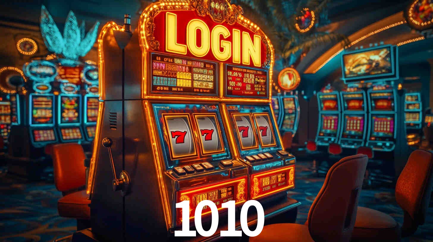 Tennis Betting 1010