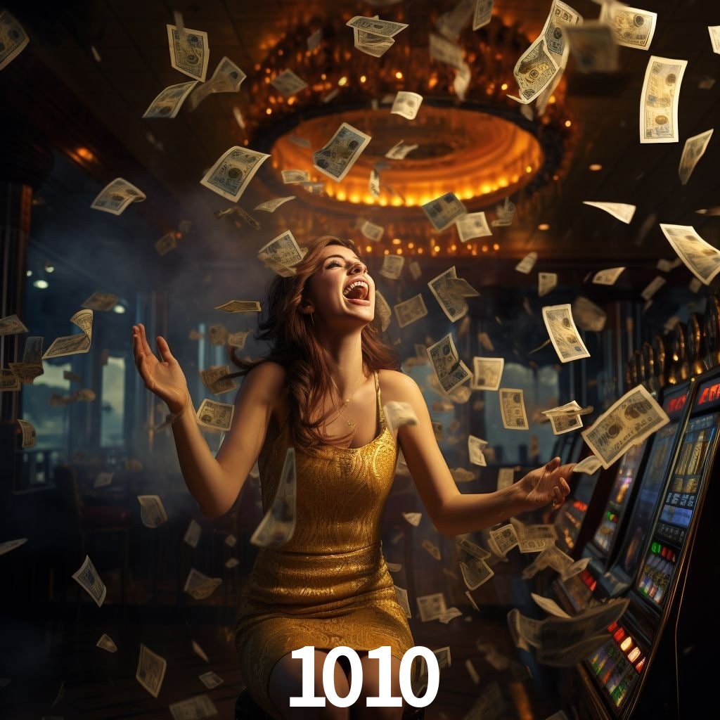 Games Directory 1010