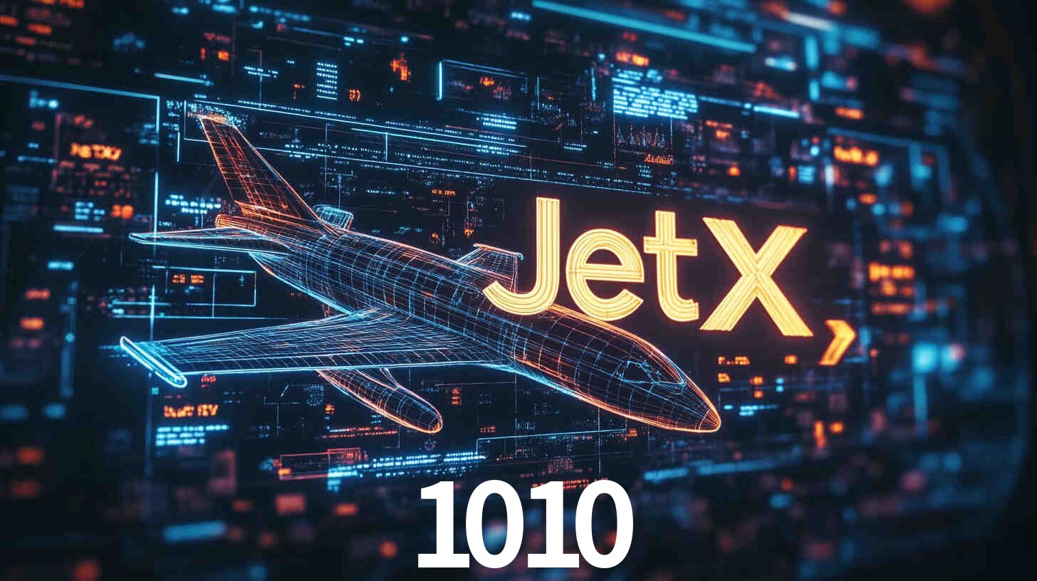 A Popularidade dos Caça-Níqueis no 1010
