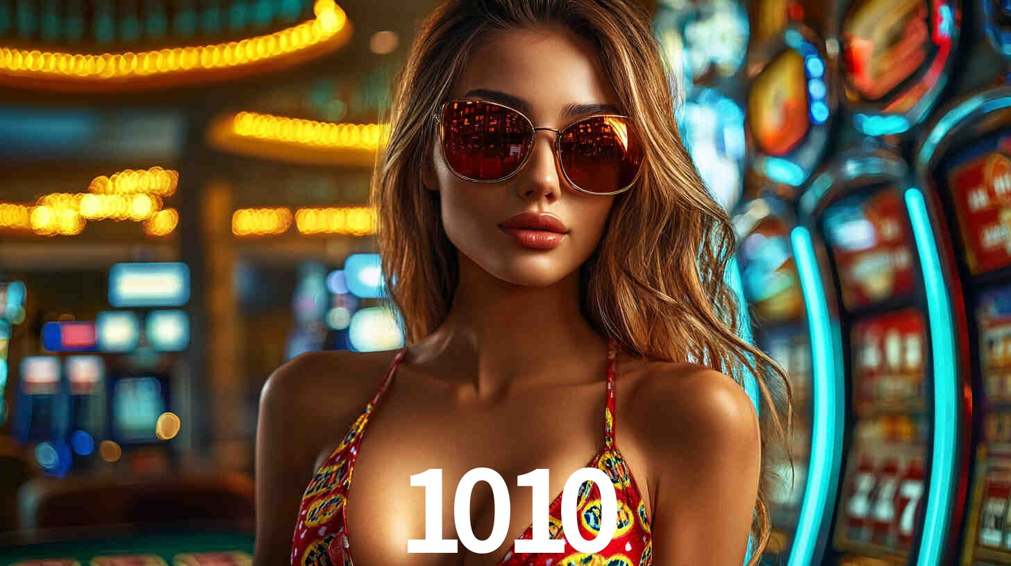 Sports Statistics 1010