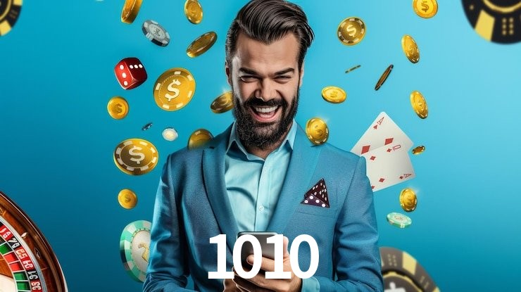 Flash Promotion 1010
