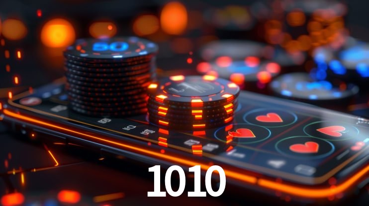 Security Systems 1010