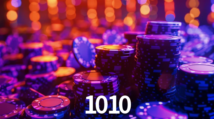 Premium Interface 1010