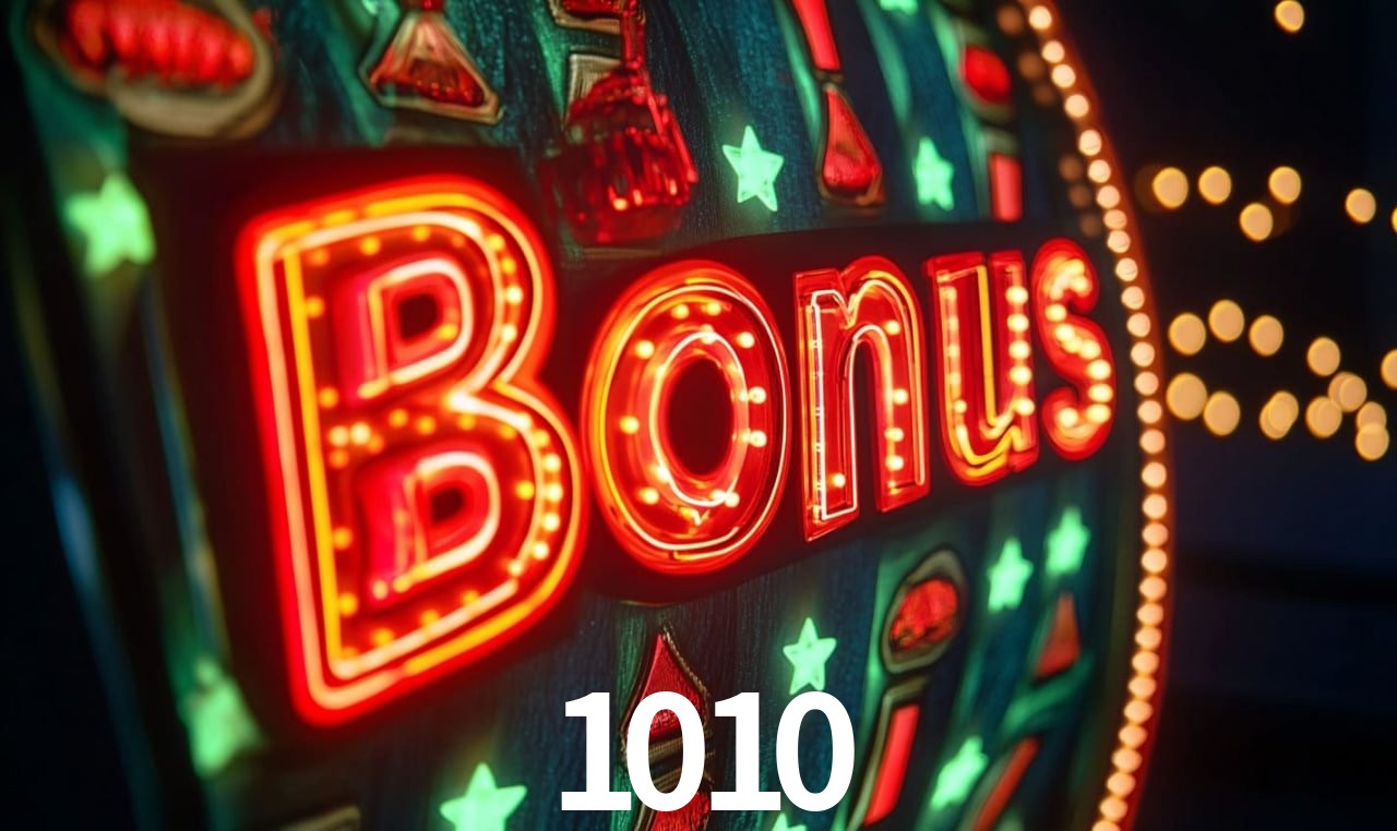 Programa VIP 1010