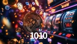 1010