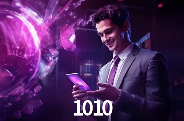 2FA Security 1010