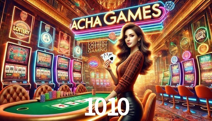 Secure Login 1010