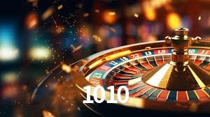 1010