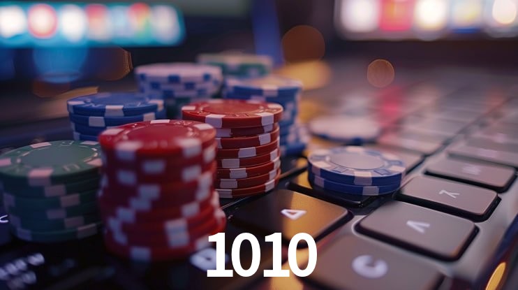 Especiais de Fim de Semana 1010